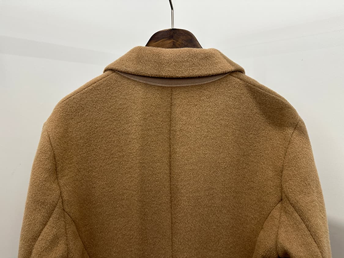 BROOKS BROTHERS (S~M) 상품이미지5