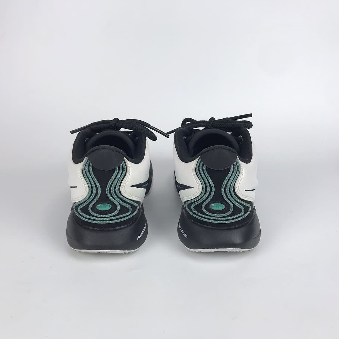 나이키 르브론21 GS 콘키올린 신발 운동화 235 (230) 상품이미지6