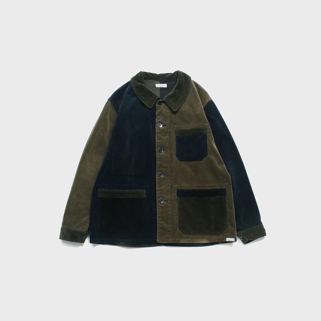 SUGAR CANE  상품이미지1