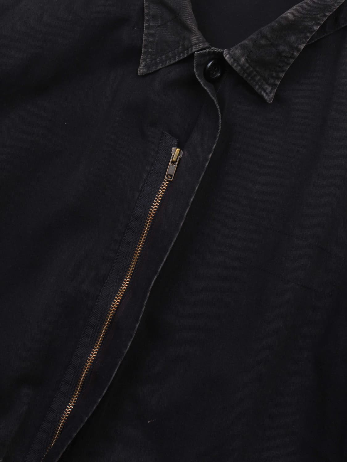 90s GOOD ENOUGH (M) 상품이미지6