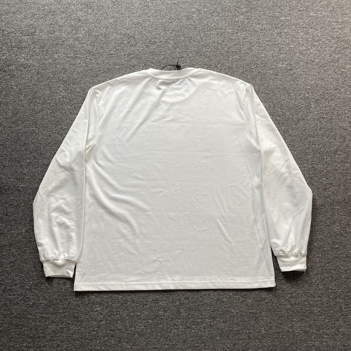 빈티지 맨투맨 판매 상품이미지3