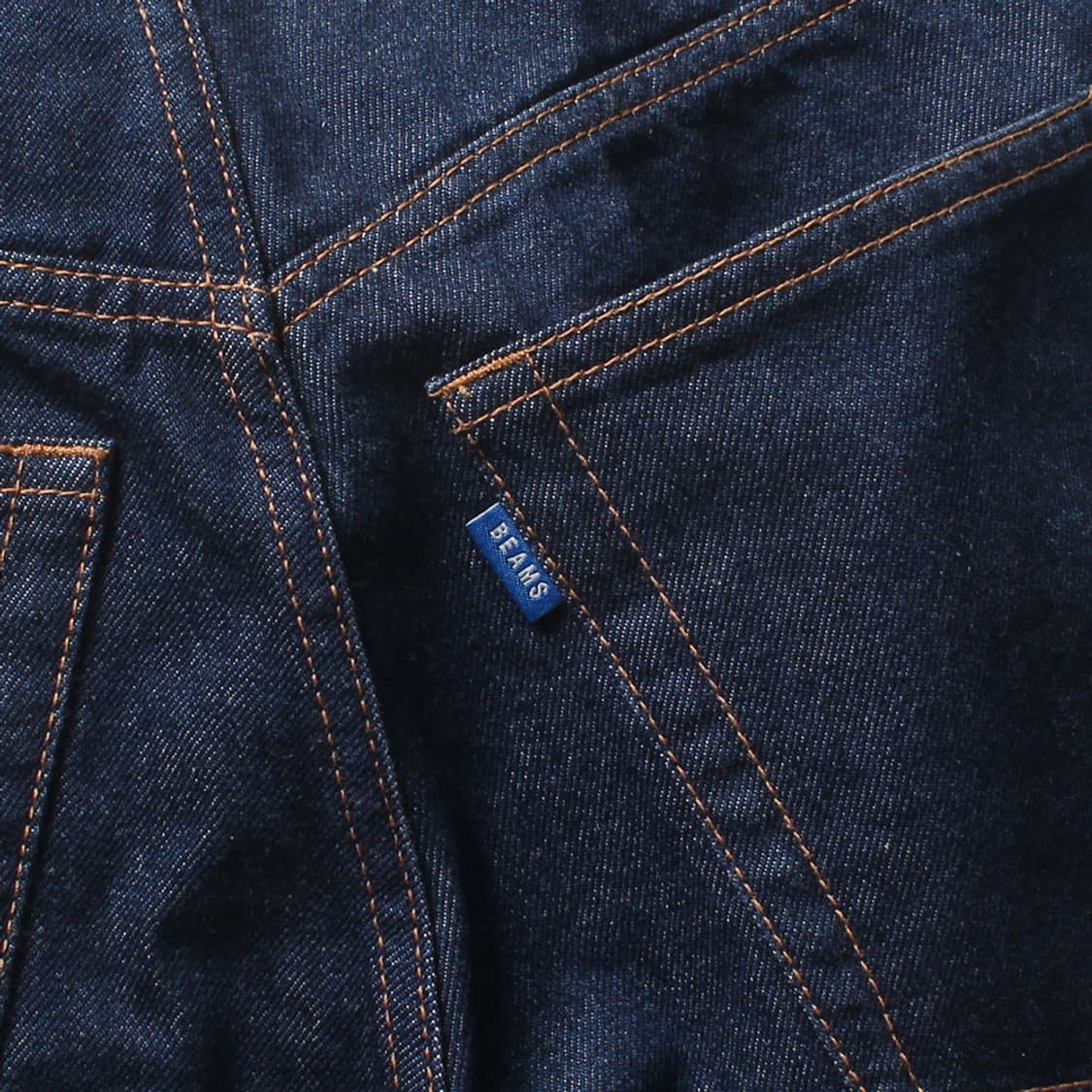 빔즈 하프팬츠_2781 상품이미지7