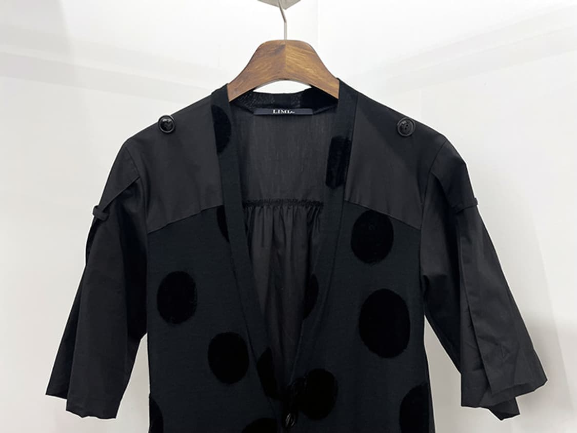 LIMI FEU (L) 상품이미지2