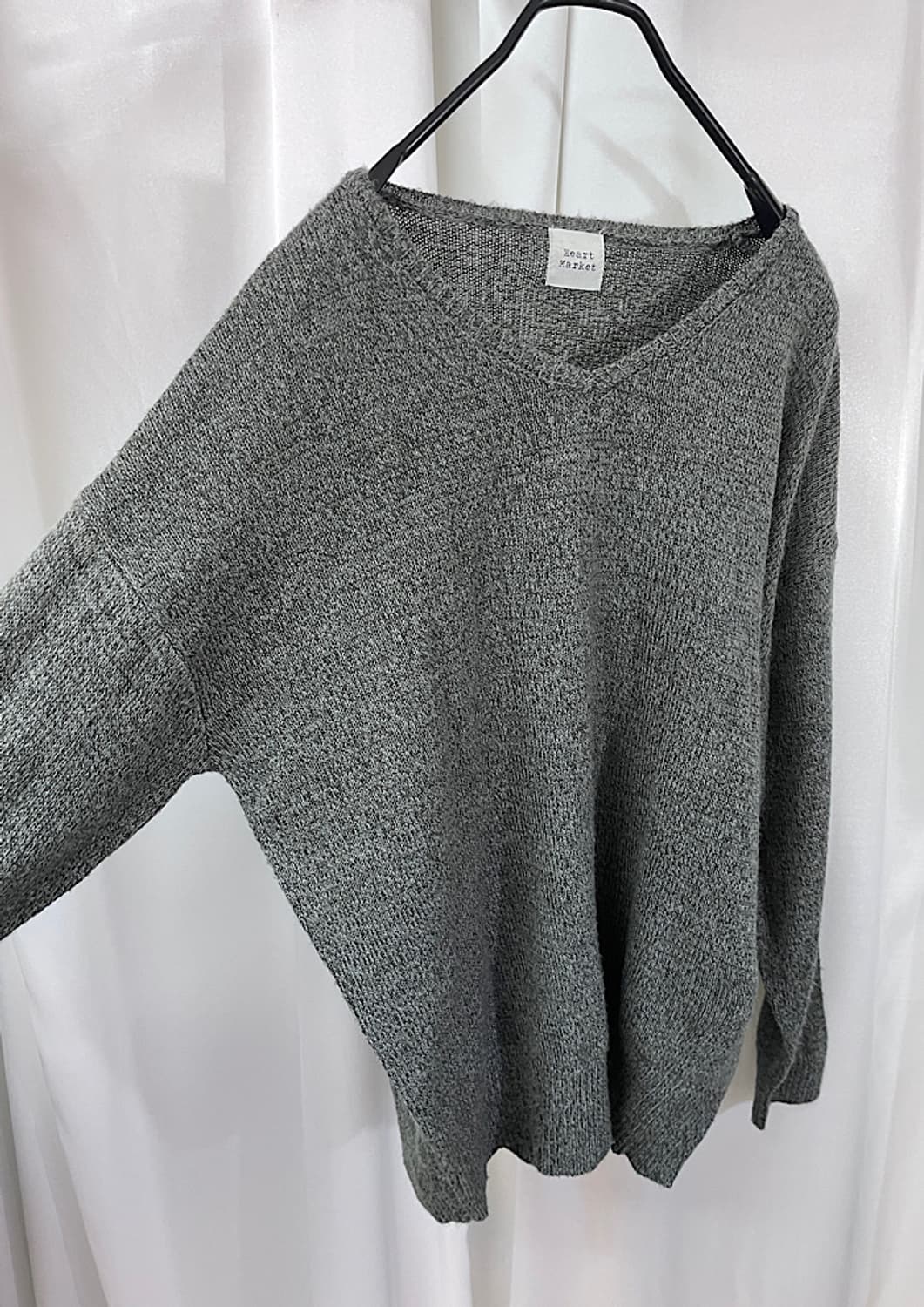 Heart Market  상품이미지4