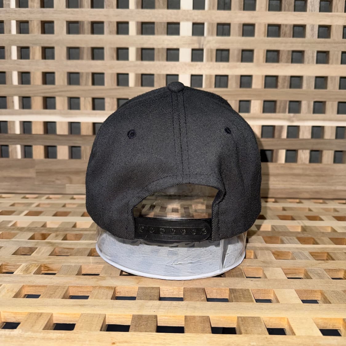 한화이글스 베이스볼 캡 상품이미지3