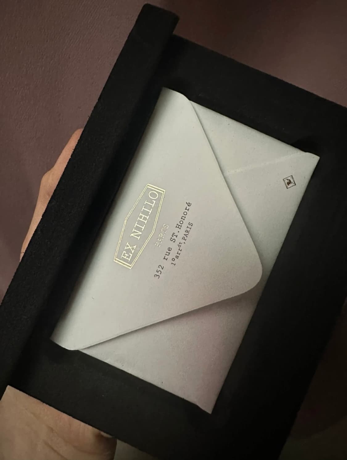 엑스니힐로 러스트 인 파라다이스 국문택 50ml 상품이미지6