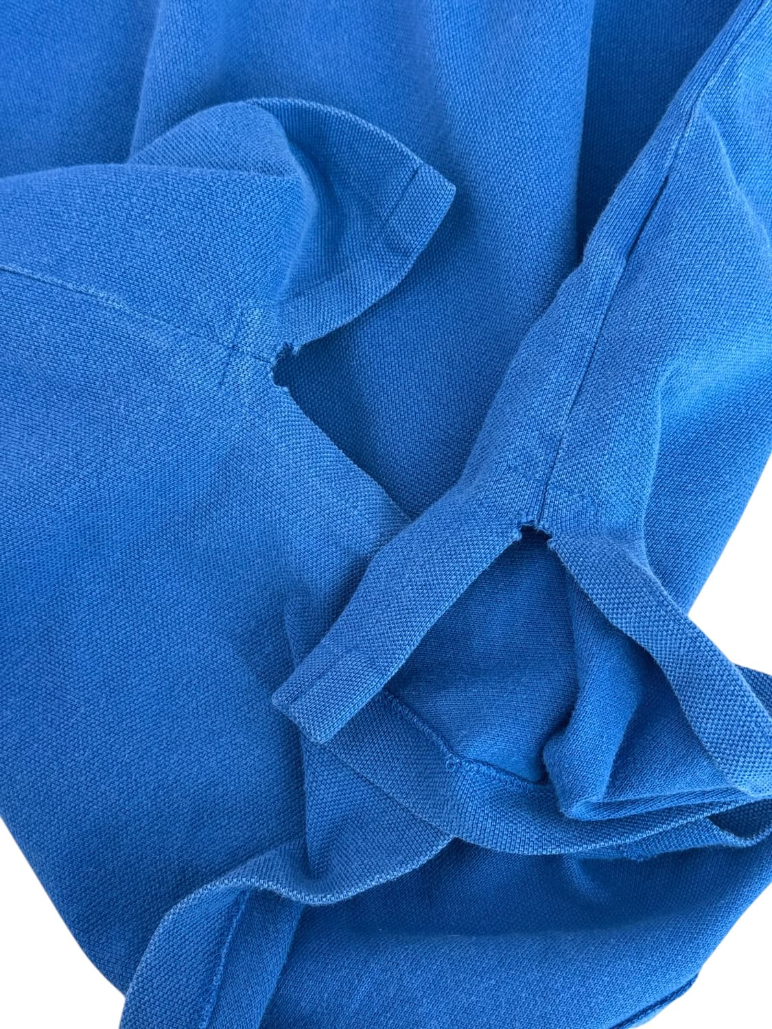 폴로 빅포니 RLYC 피케이 티셔츠 상품이미지8