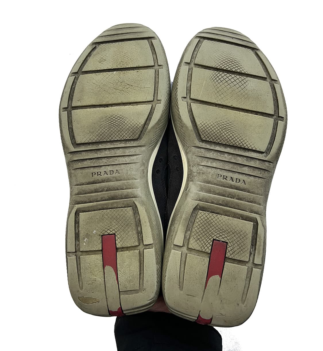 프라다 아메리카컵 상품이미지7