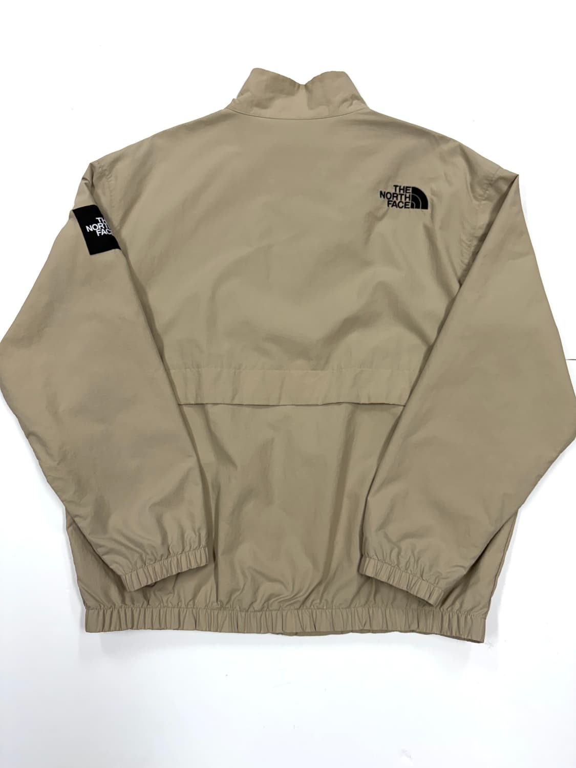 노스페이스 화이트라벨 빌란 자켓 상품이미지5