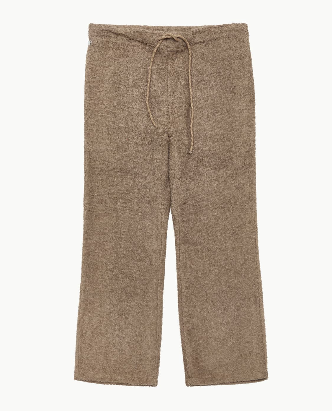 [S] BLESS Bath Robe Jogger pants 상품이미지2