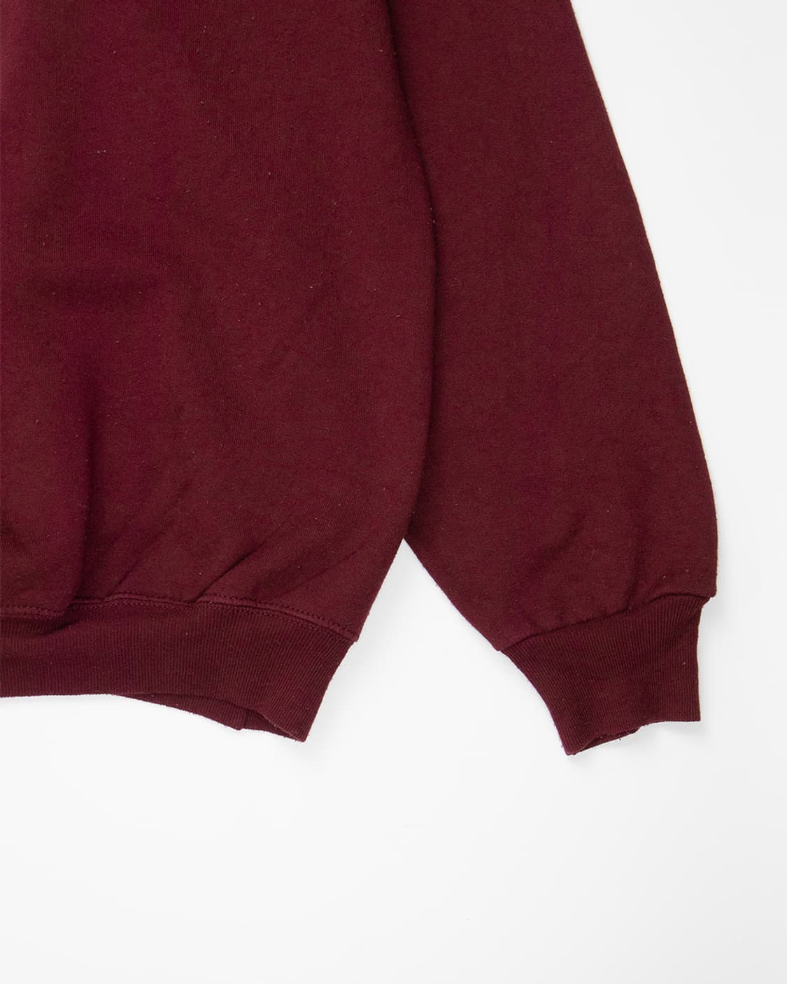 50/50 빈티지 맨투맨 상품이미지4