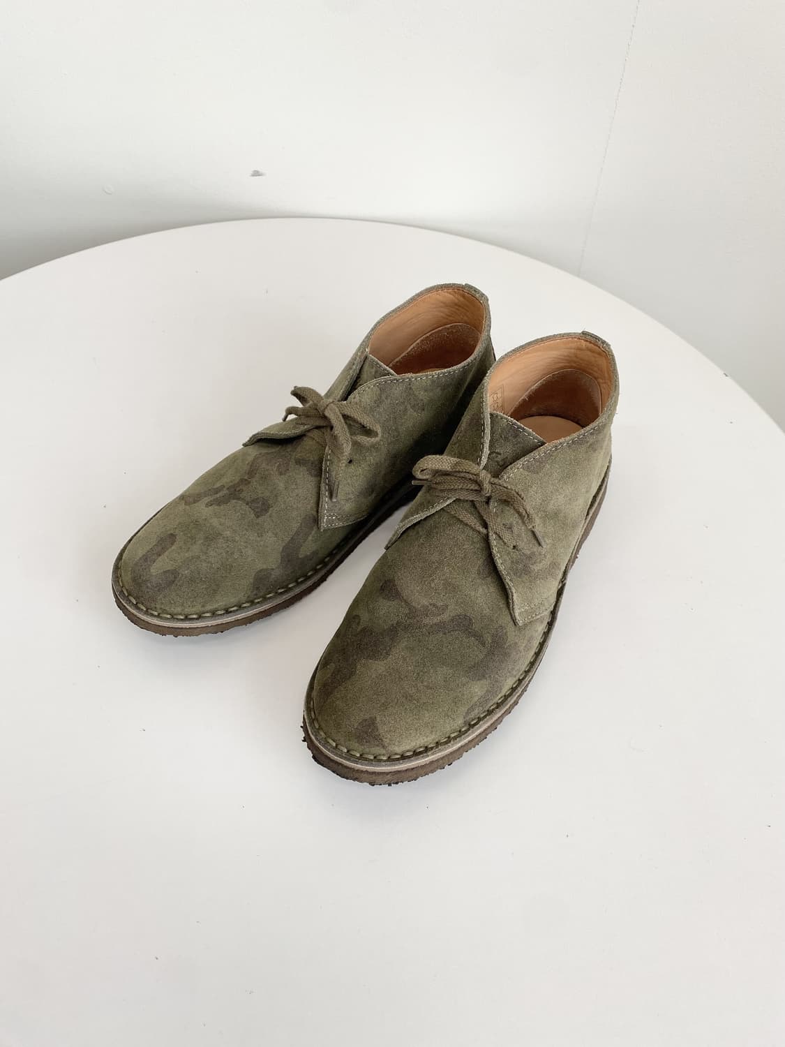 아스토플렉스 그린플렉스 상품이미지5