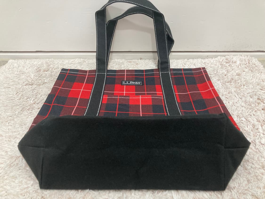 (가방) L.L.Bean 엘엘빈 토트백 상품이미지6