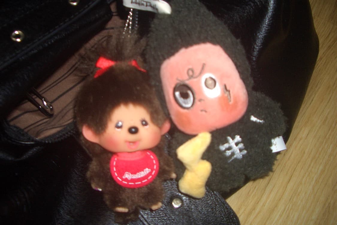 카시오 엑슬림 z57 작례o (사쿠라 디카,한국어 지원) 상품이미지6