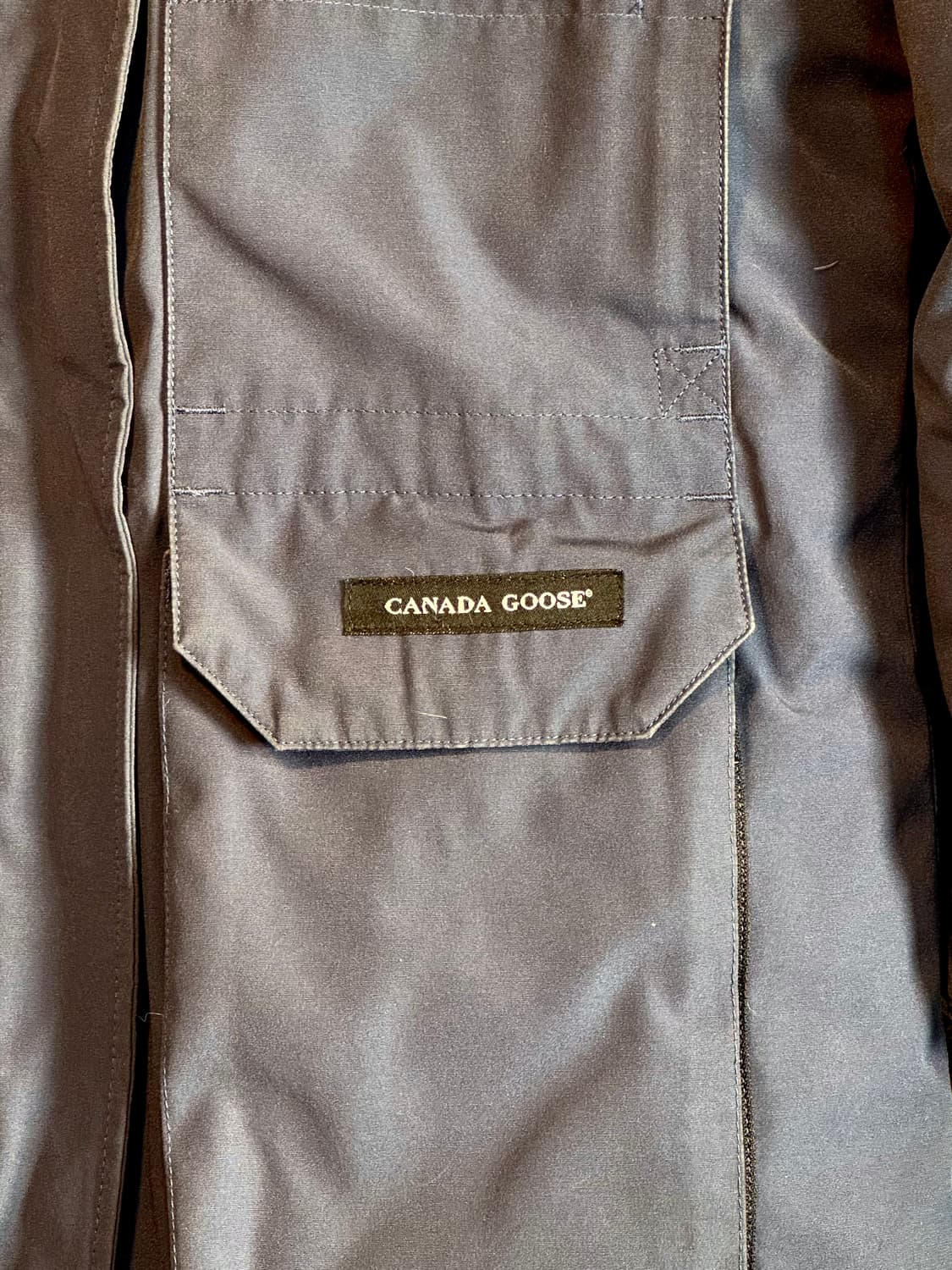 캐나다구스 익스페디션 상품이미지3