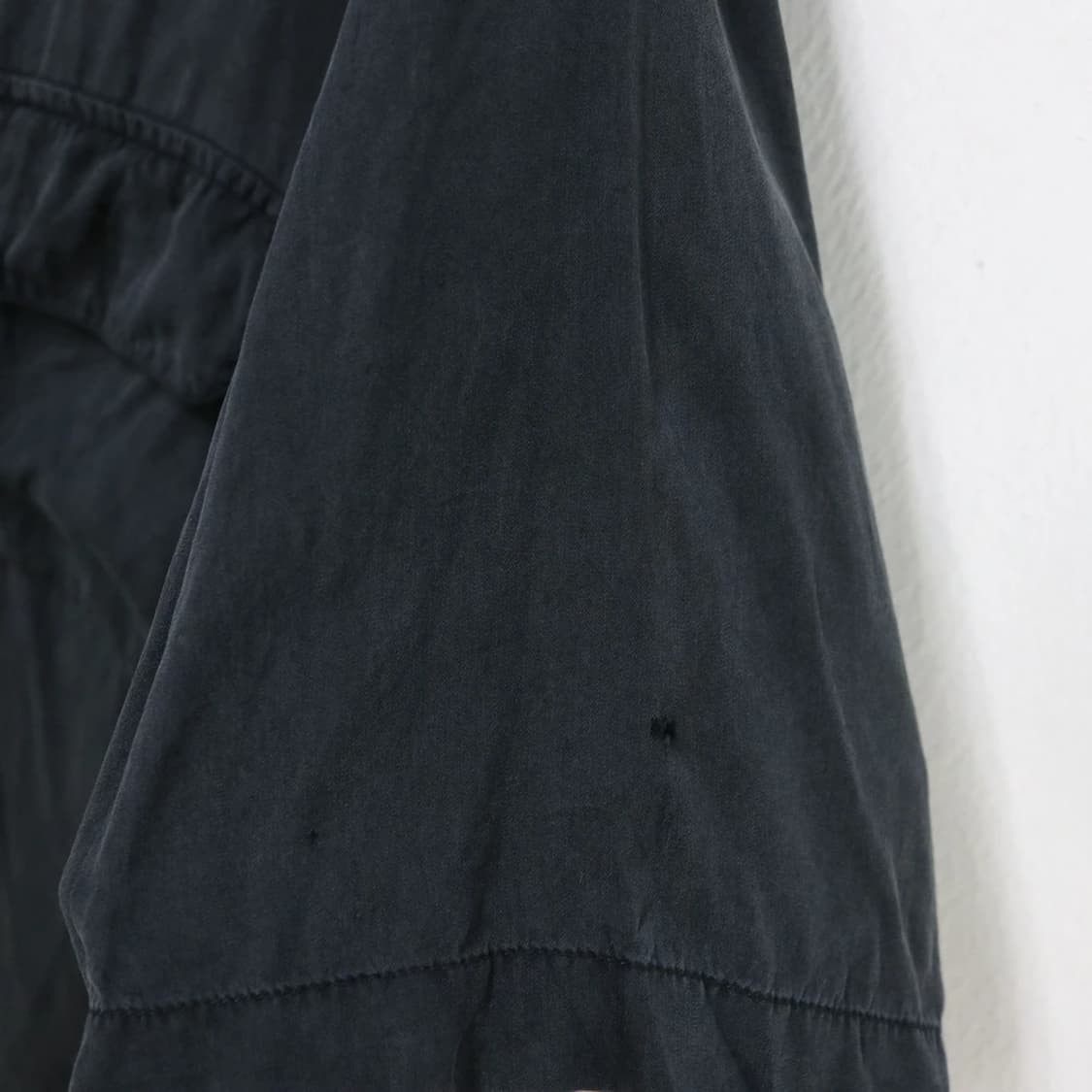 HYSTERIC GLAMOUR 70977 상품이미지6