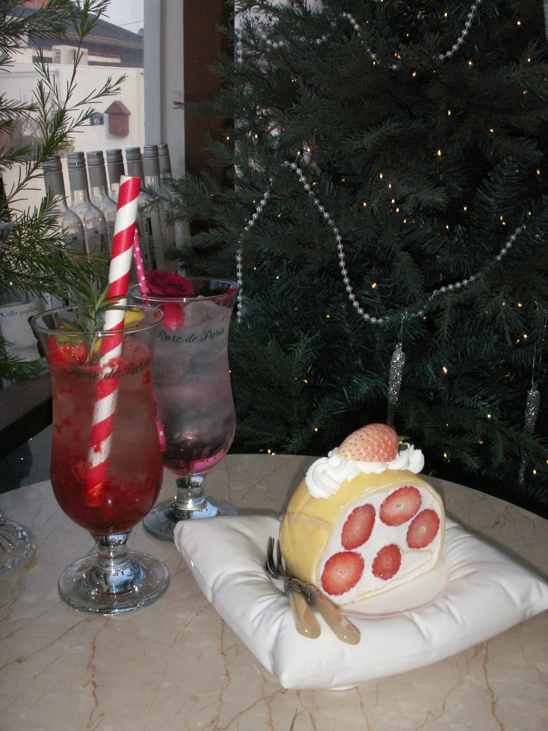 코니카 미놀타 디미지 X1 판매 상품이미지6