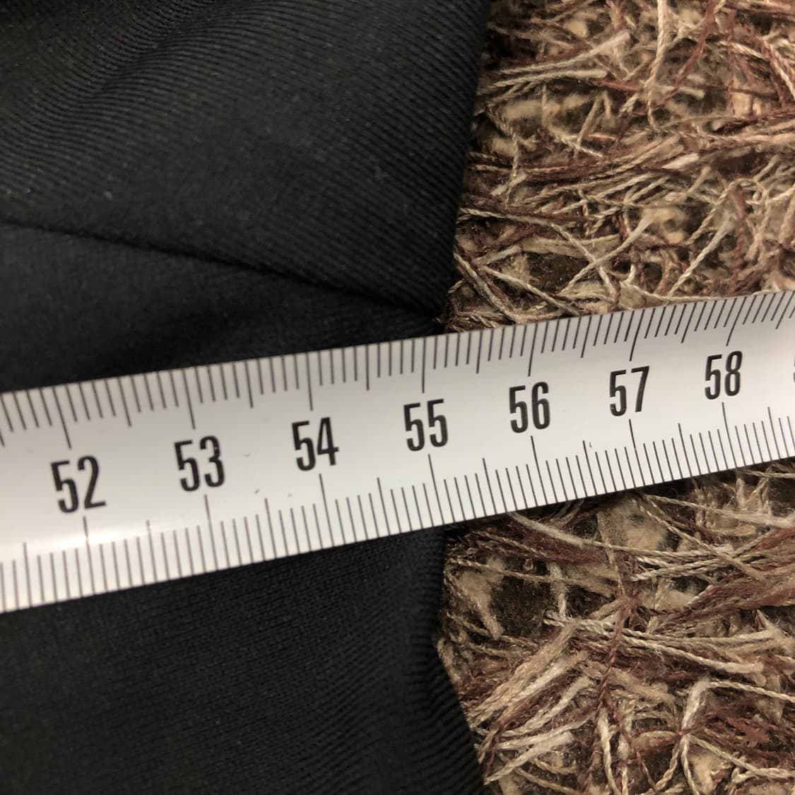 XL 푸마 트레이닝 집업 자켓 상품이미지7