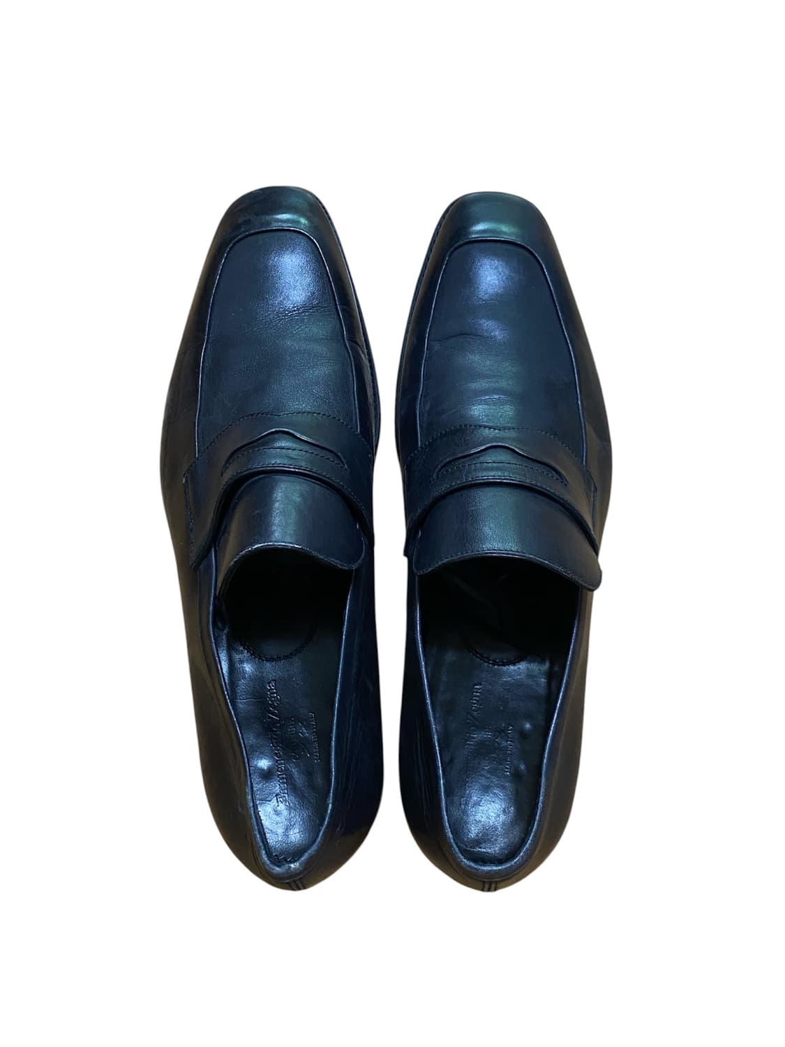 Penny Loafer 상품이미지2