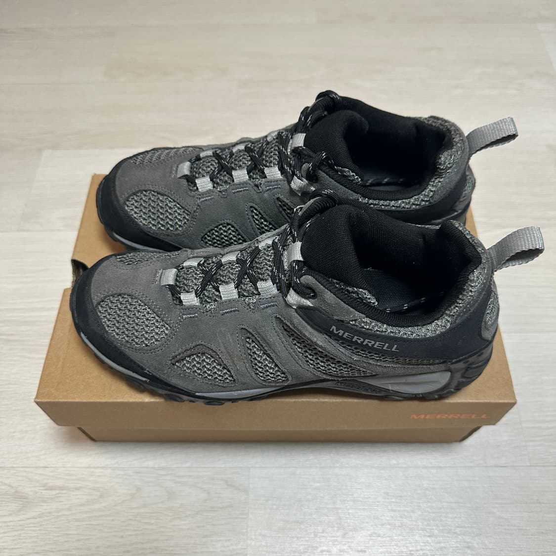 머렐 요코타 2 265 상품이미지3