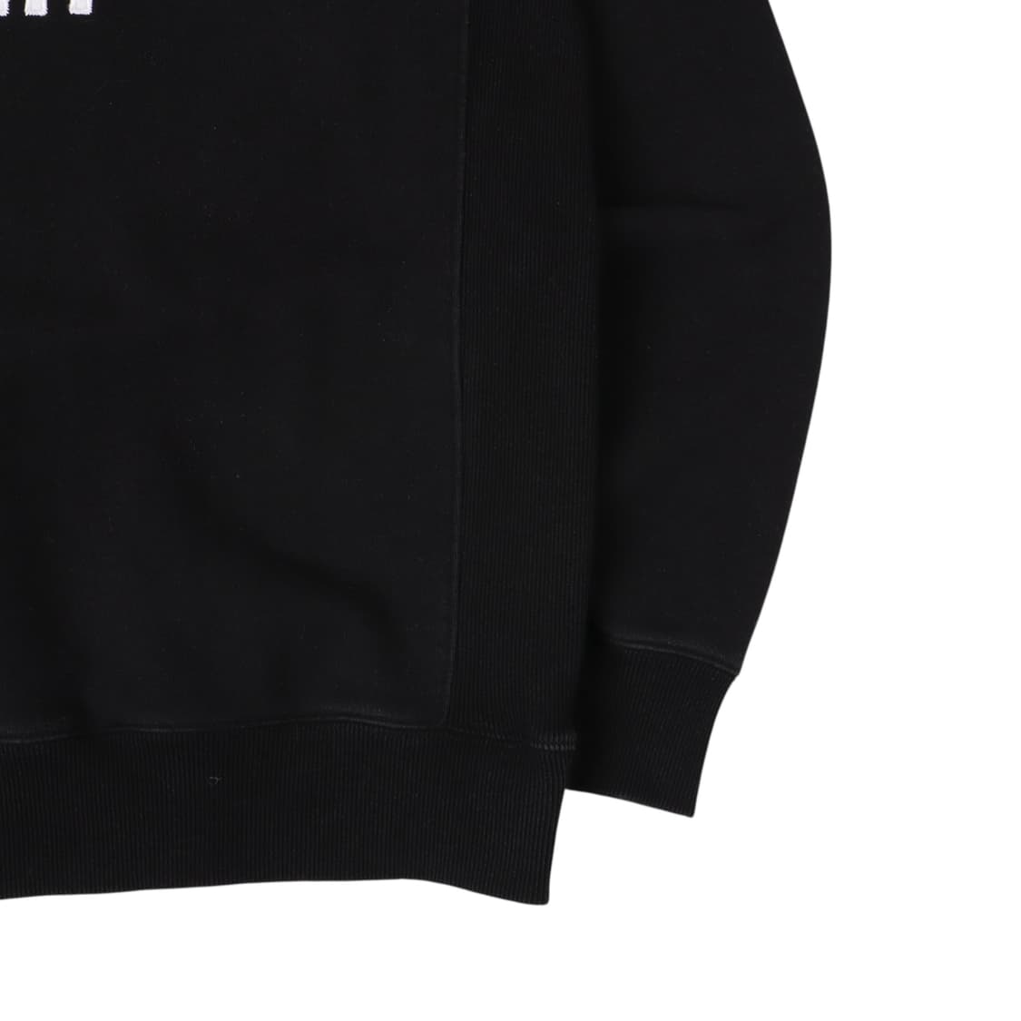 칼하트 uss 스트립트 스웻셔츠 상품이미지4