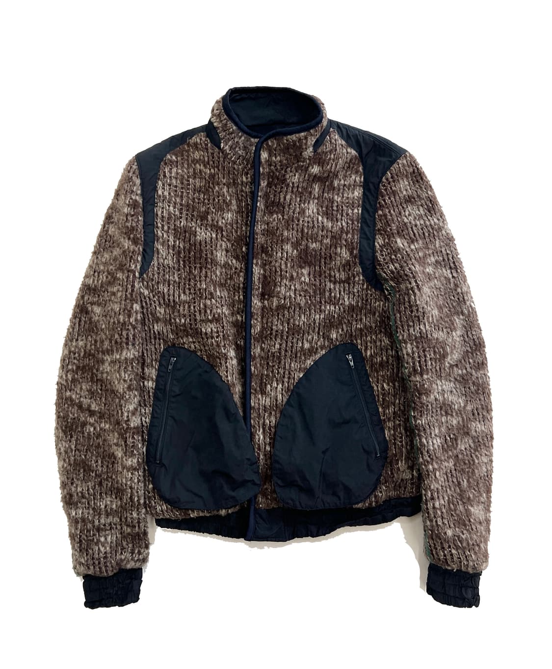 컬러 자켓 상품이미지1