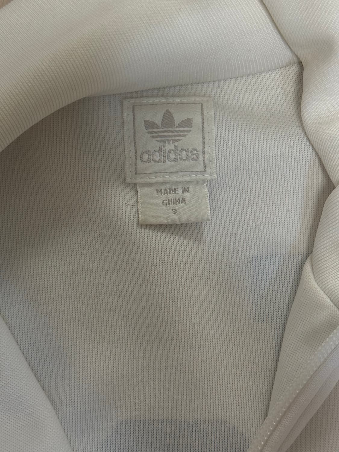 아디다스 USA 져지 상품이미지4