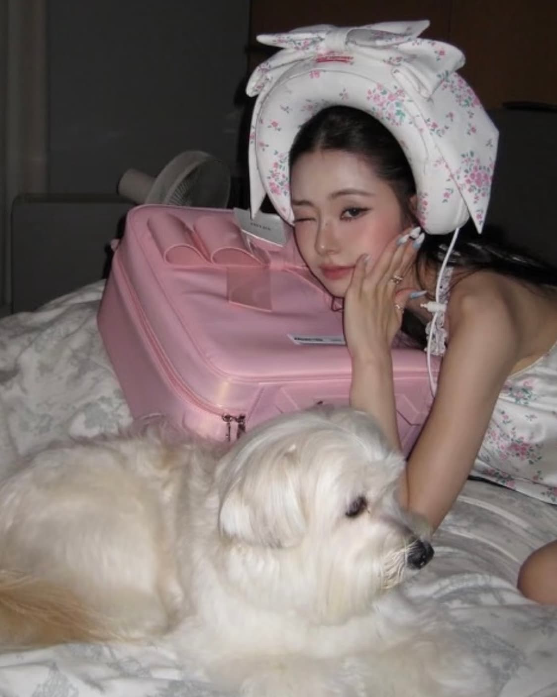 캐논 익서스 70  상품이미지7