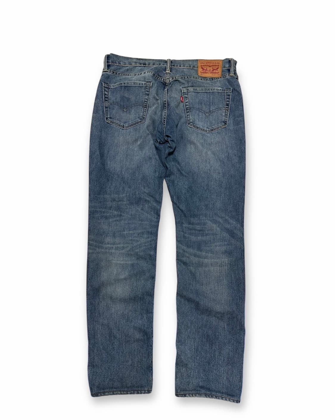 리바이스 511 청바지 데님 팬츠 상품이미지1