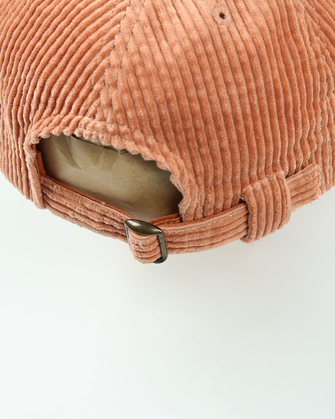 Champion Corduroy Baseball Cap 상품이미지6