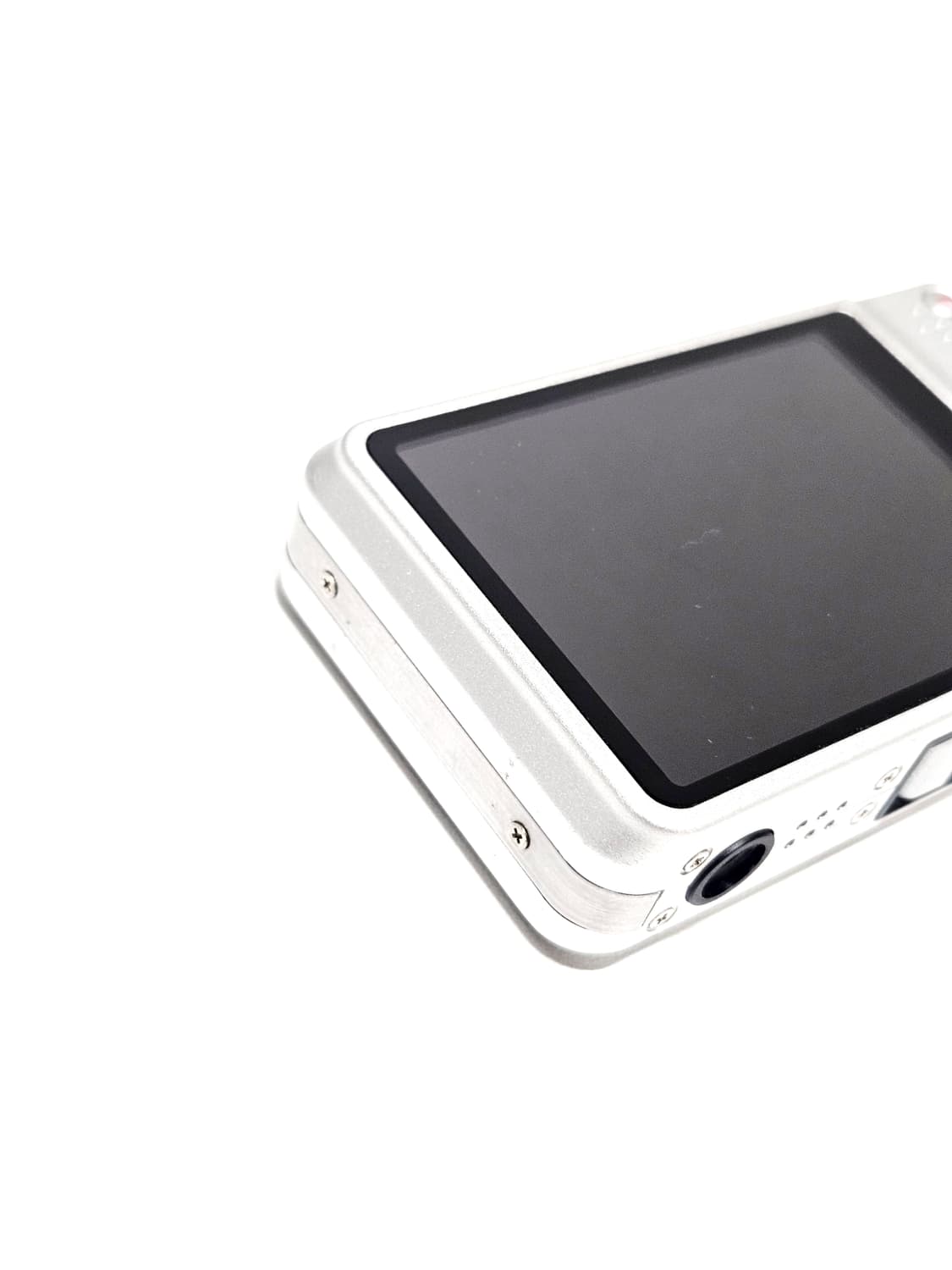 카시오 엑슬림 Casio Exilim EX-Z90 디카 디지털카메라 상품이미지6