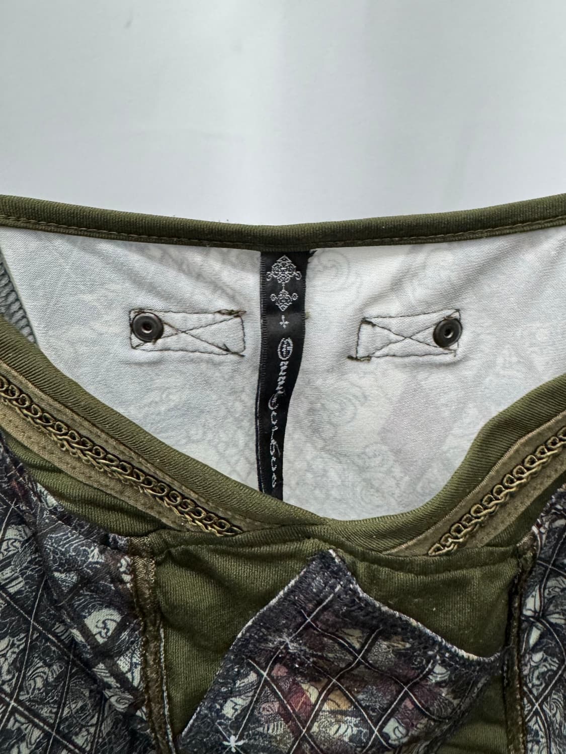 ozz croce (ozz on) 상품이미지3