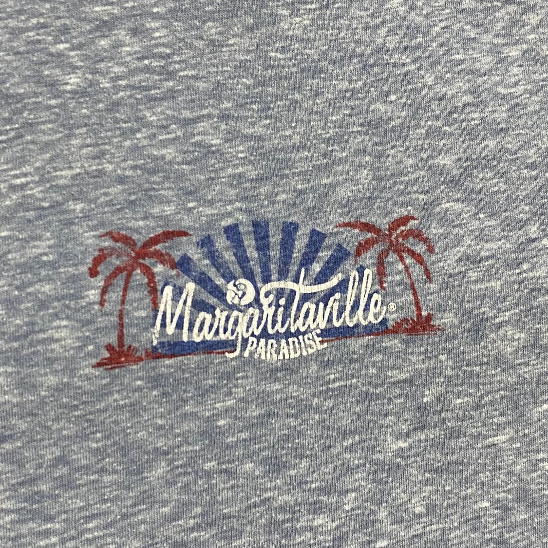 미국빈티지 길단 반팔티 상품이미지7