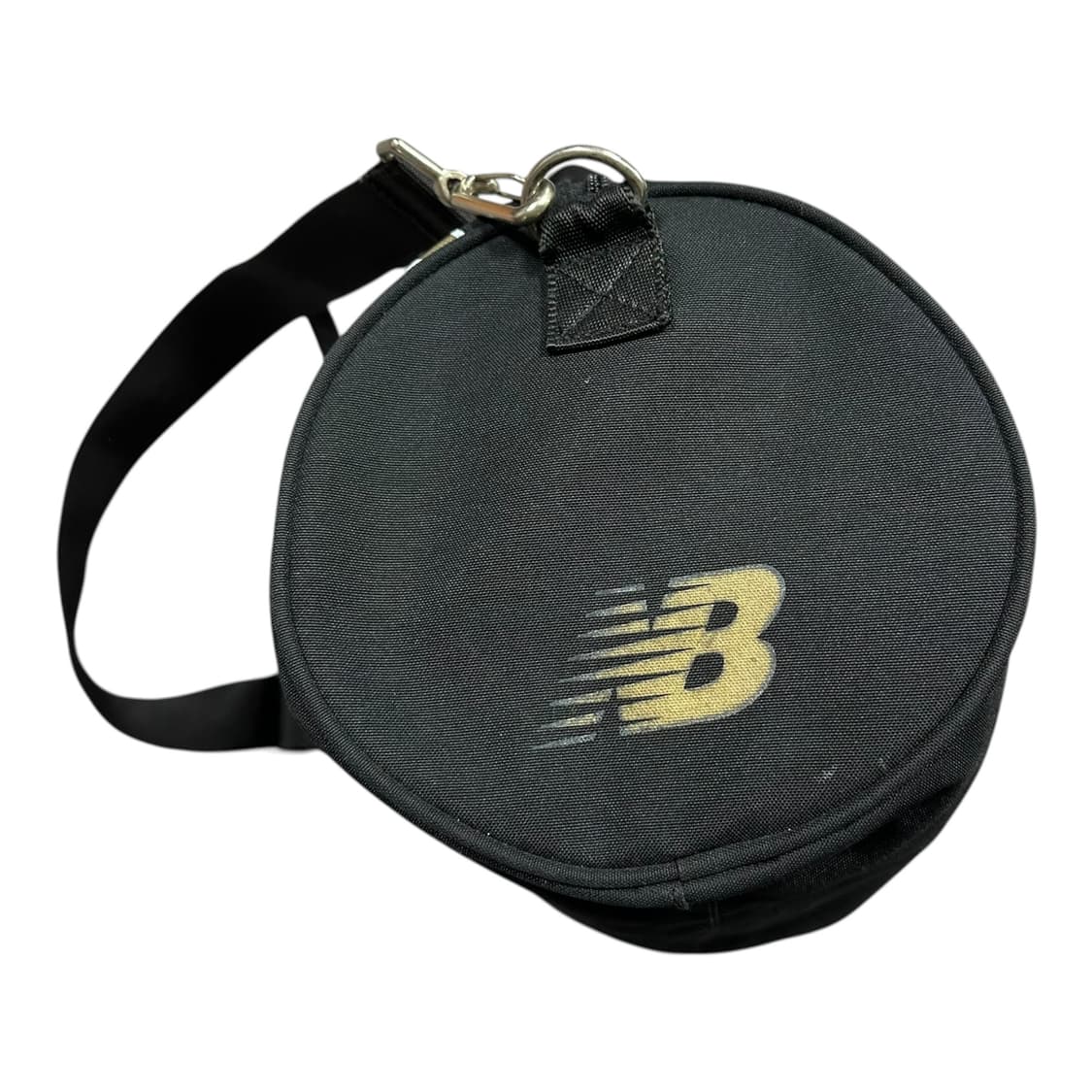 ✨ (바배) 뉴발란스 미니 원통 크로스백 상품이미지3