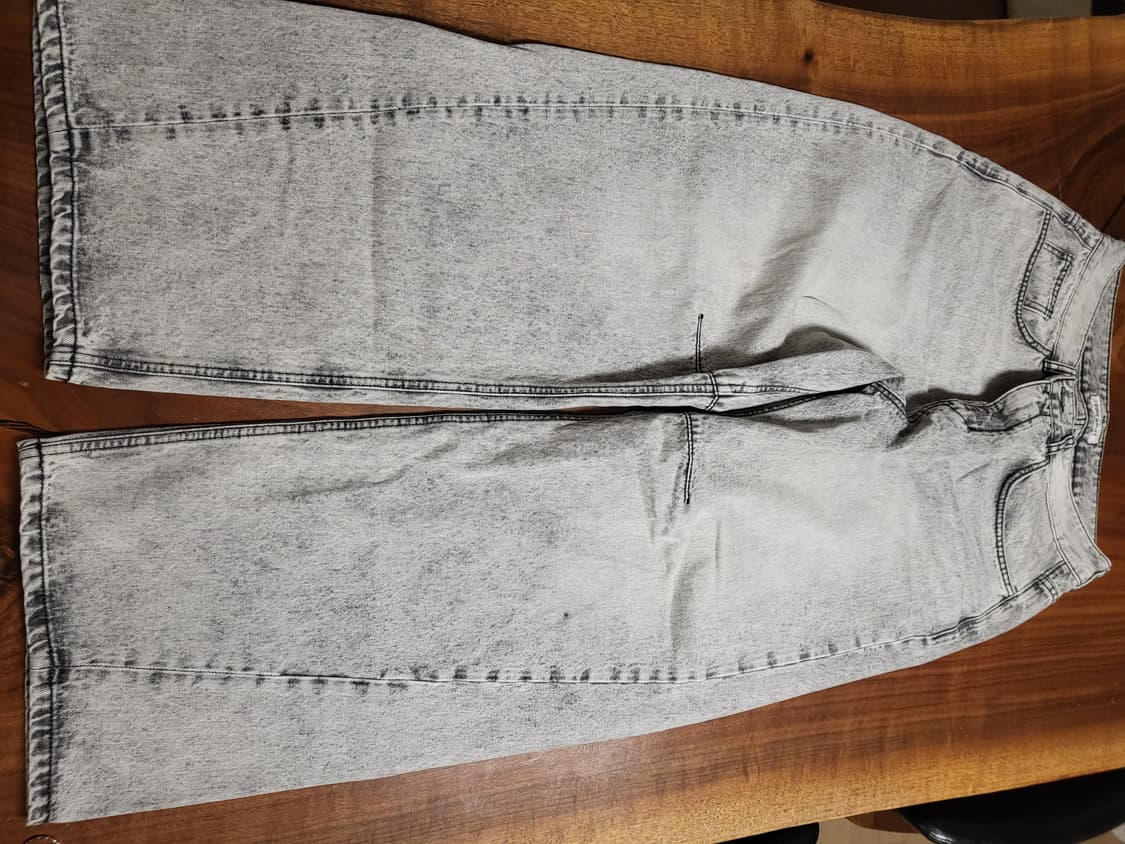 999humanity 상품이미지1