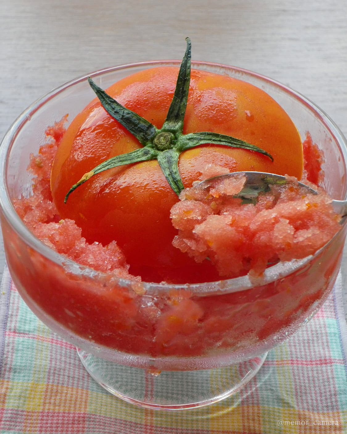 뉴트럴톤/블러리작례✨Pentax Optio P80 펜탁스 디카 카메라 상품이미지8