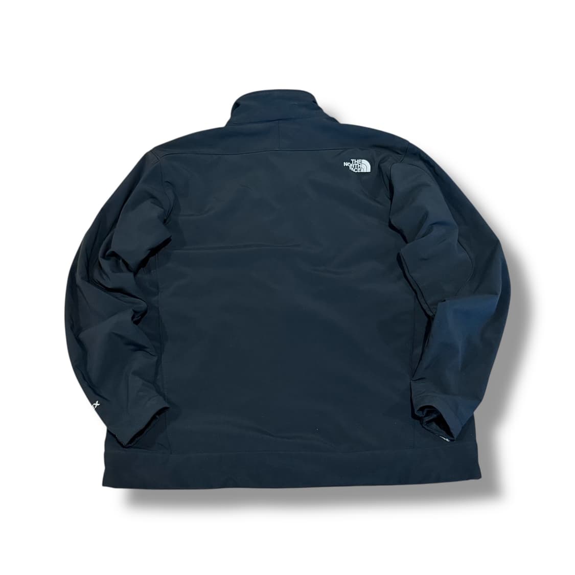 TNF 노스페이스 APEX 뉴메틱 자켓 상품이미지2