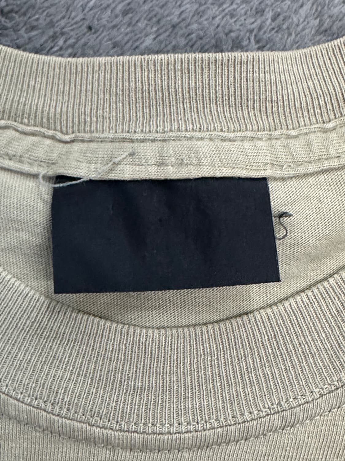 90s Serial Killers Pulp Fiction 티셔츠 M 상품이미지4