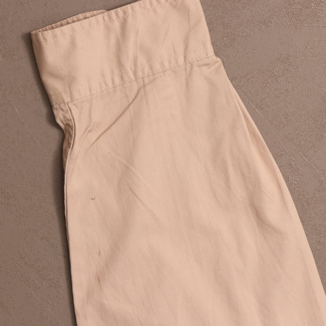 Lee 코튼 워크셔츠 A1564 상품이미지6