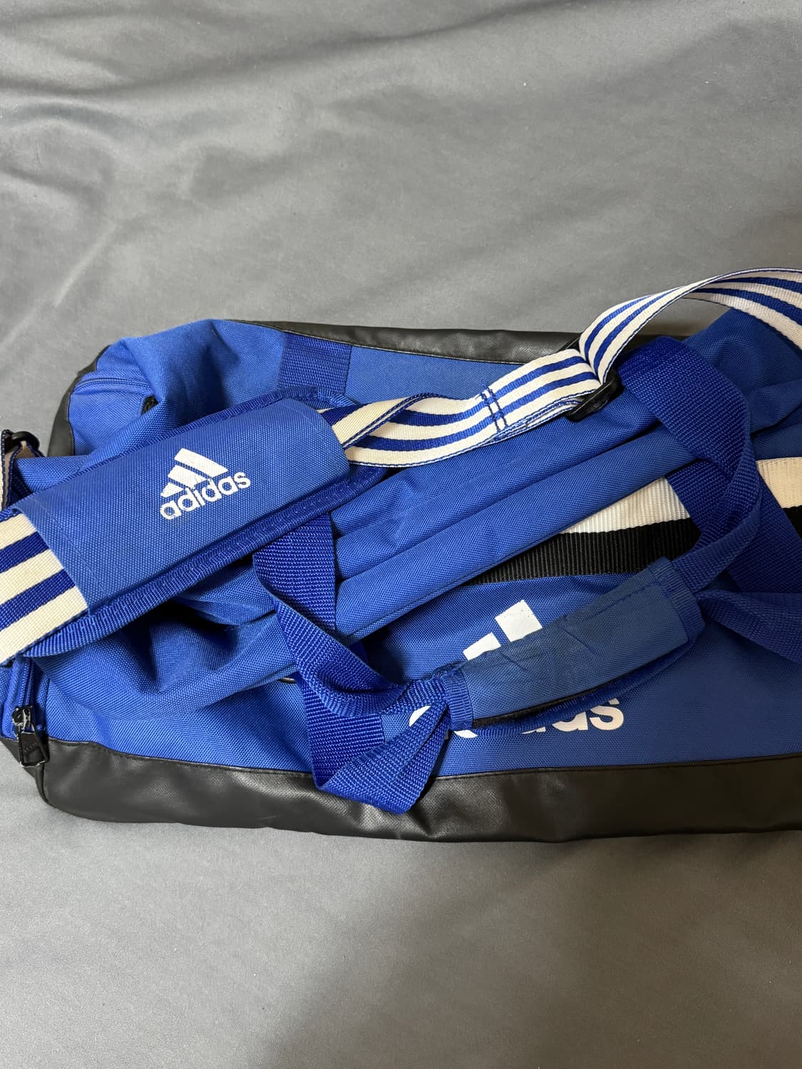 아디다스 스포츠 더블팩 상품이미지1