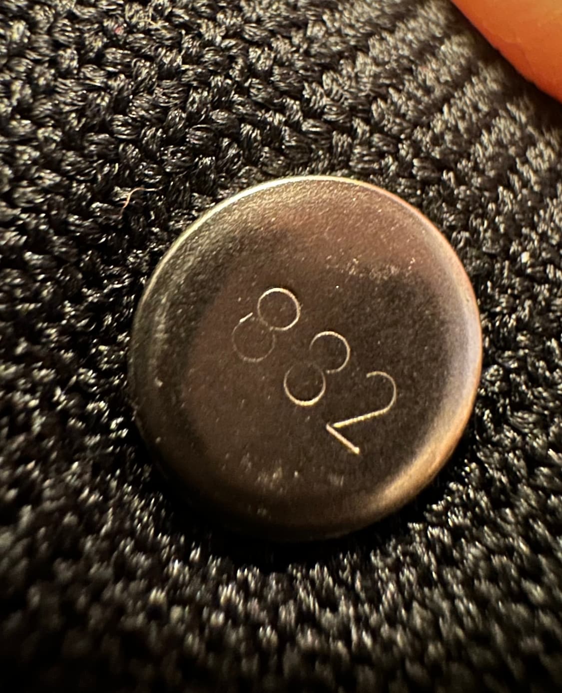 90's 빈티지 리바이스 517 스타 프레스트 상품이미지8