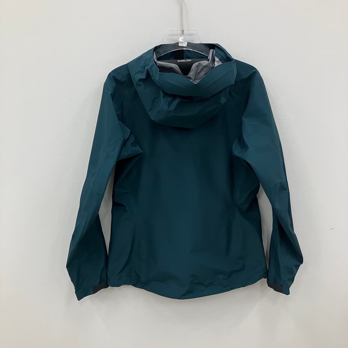 아크테릭스 고어텍스 베타 자켓 M 상품이미지2