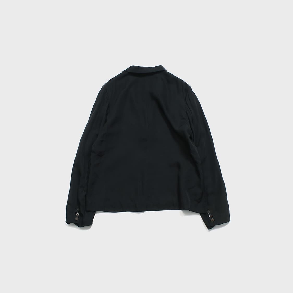 Y’s 상품이미지7