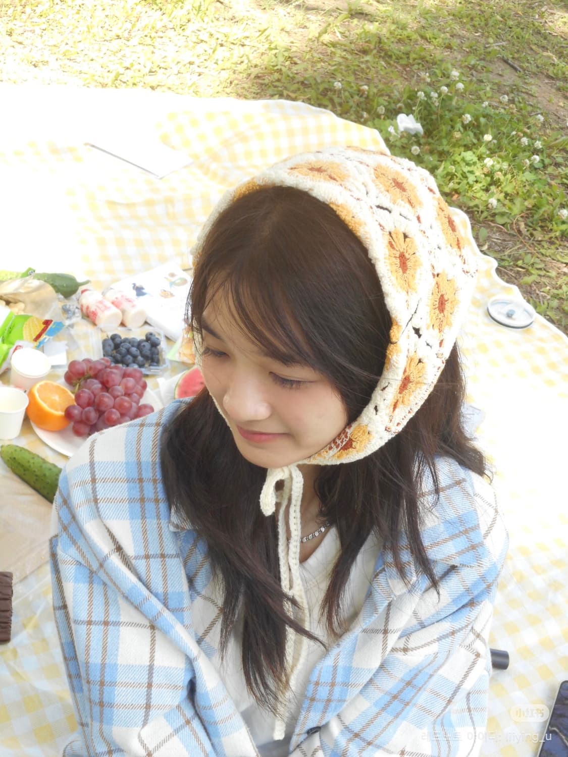 준민트급풀셋!) Nikon coolpix S3600 니콘 쿨픽스 핑크 상품이미지7