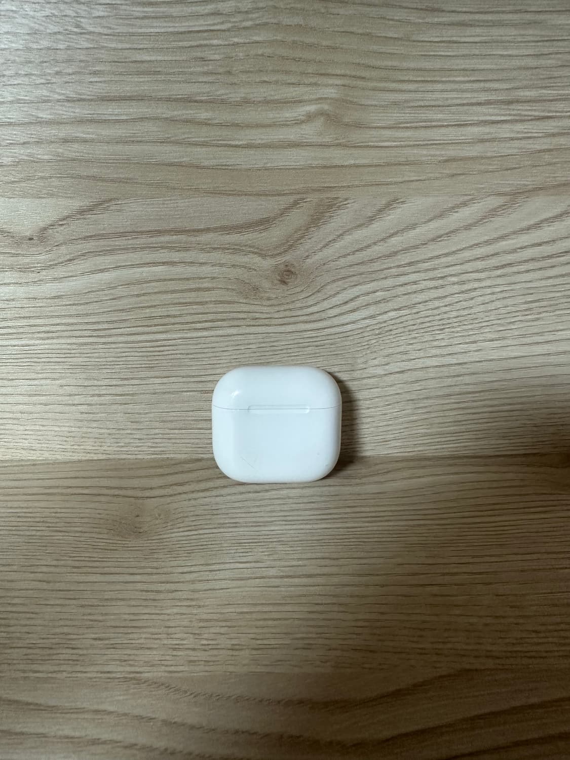 정품) 애플 에어팟 4세대 급처!! 상품이미지2