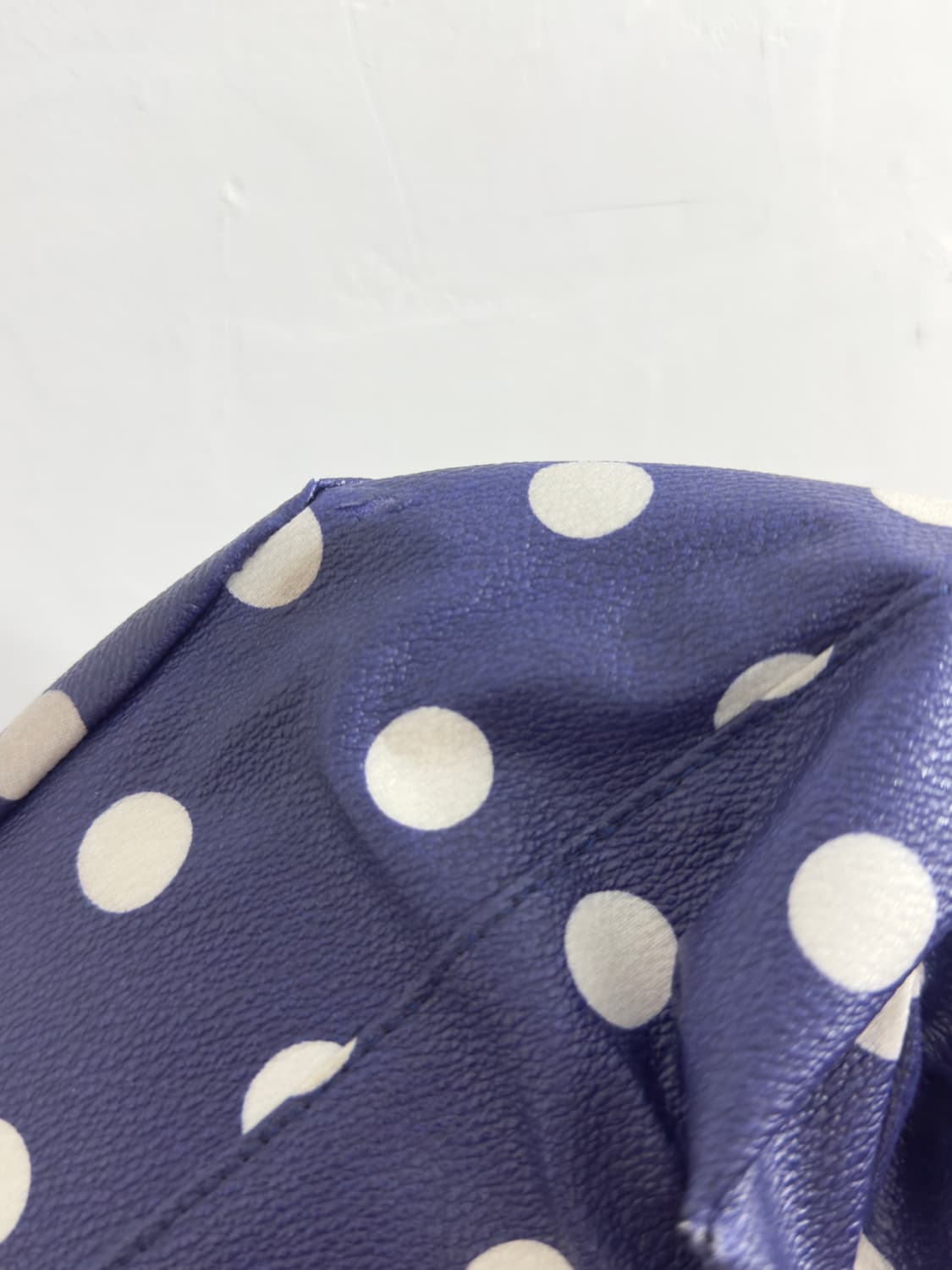 think bee! dot bag 상품이미지4