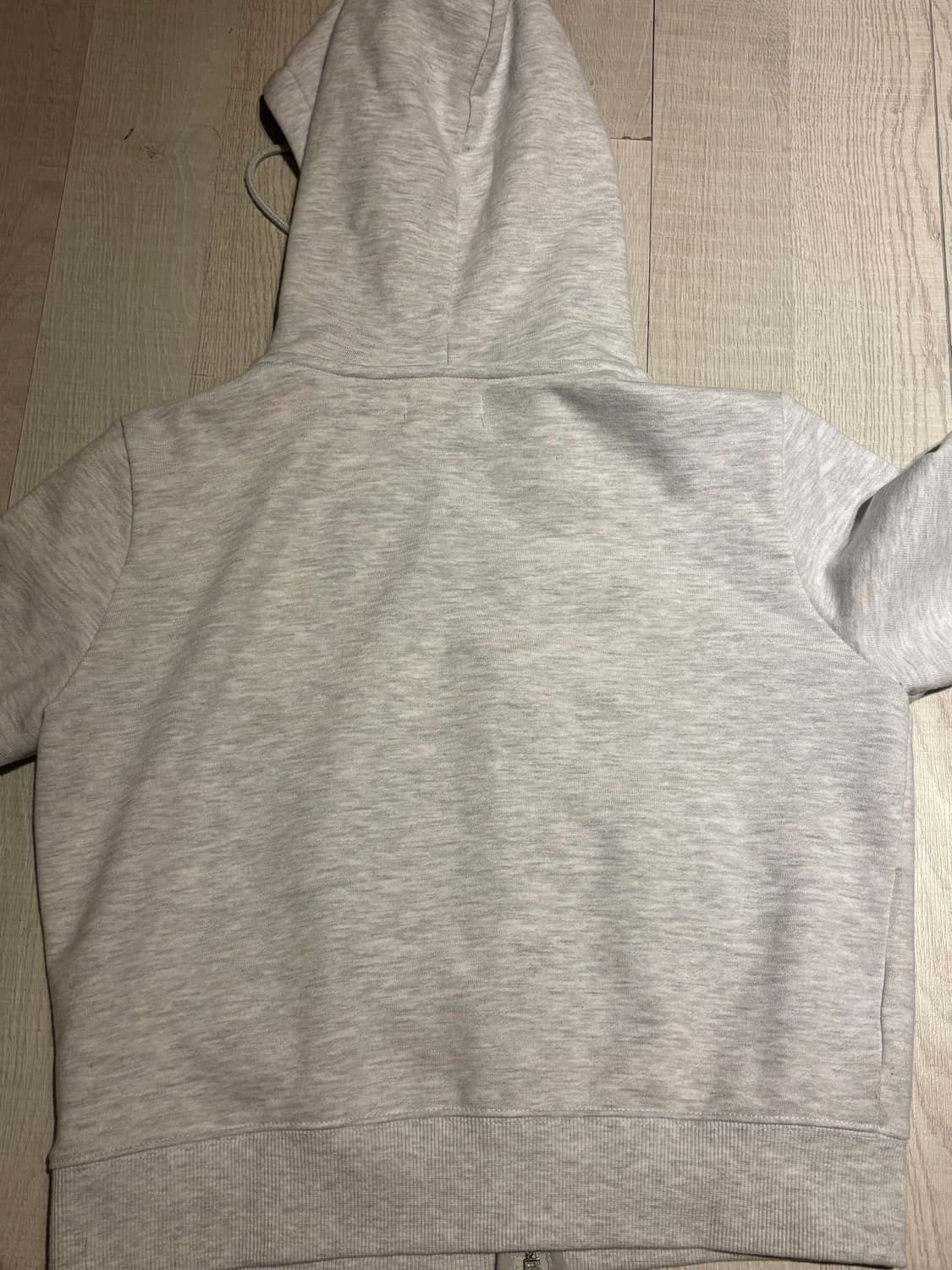 aeae후드집업 상품이미지2