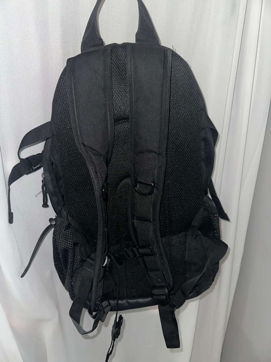 트레셔 백팩 상품이미지2