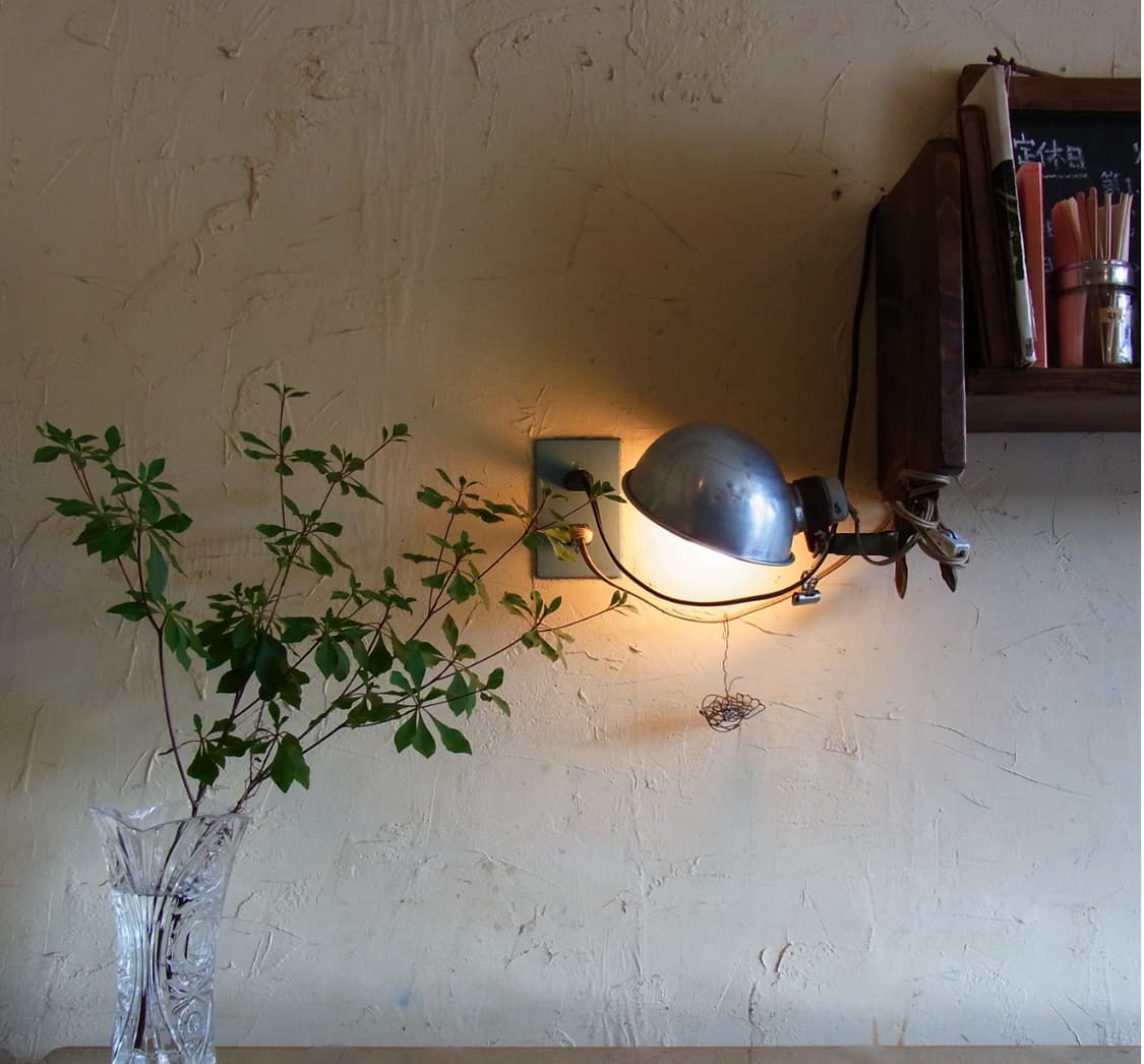 Ricoh cx4 디카 상품이미지4