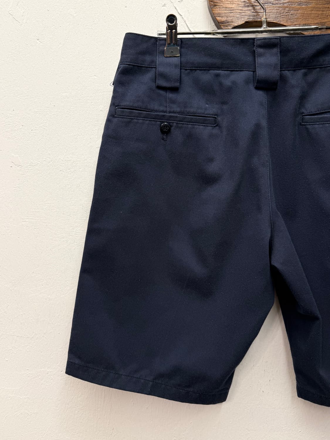 Dickies Chino Work Shorts 상품이미지5